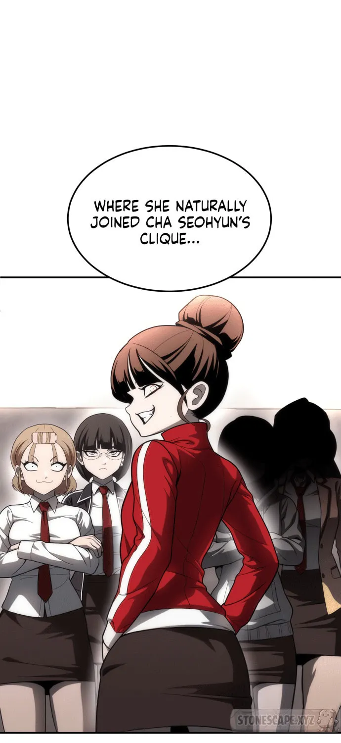 Plaything Chapter 47 page 80 - 