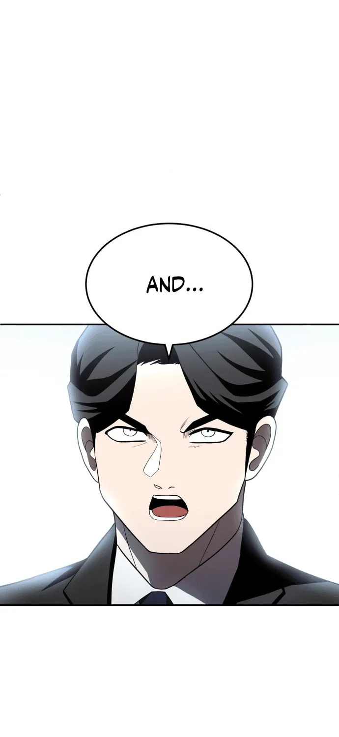 Plaything Chapter 47 page 81 - 