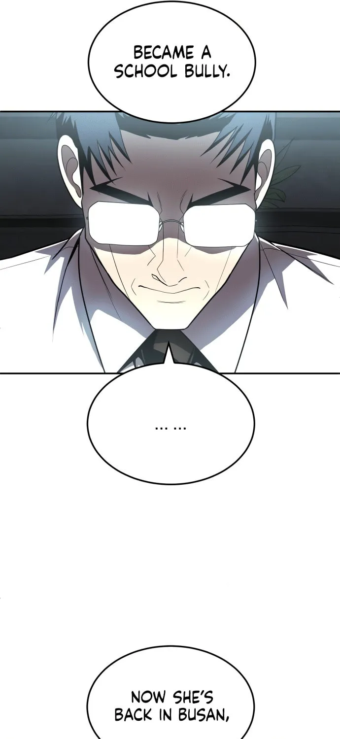 Plaything Chapter 47 page 83 - 