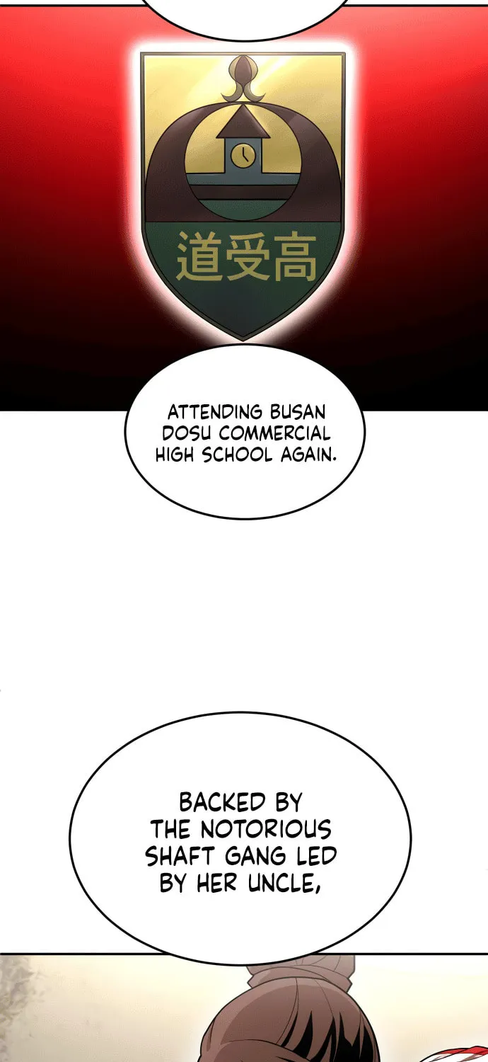 Plaything Chapter 47 page 84 - 