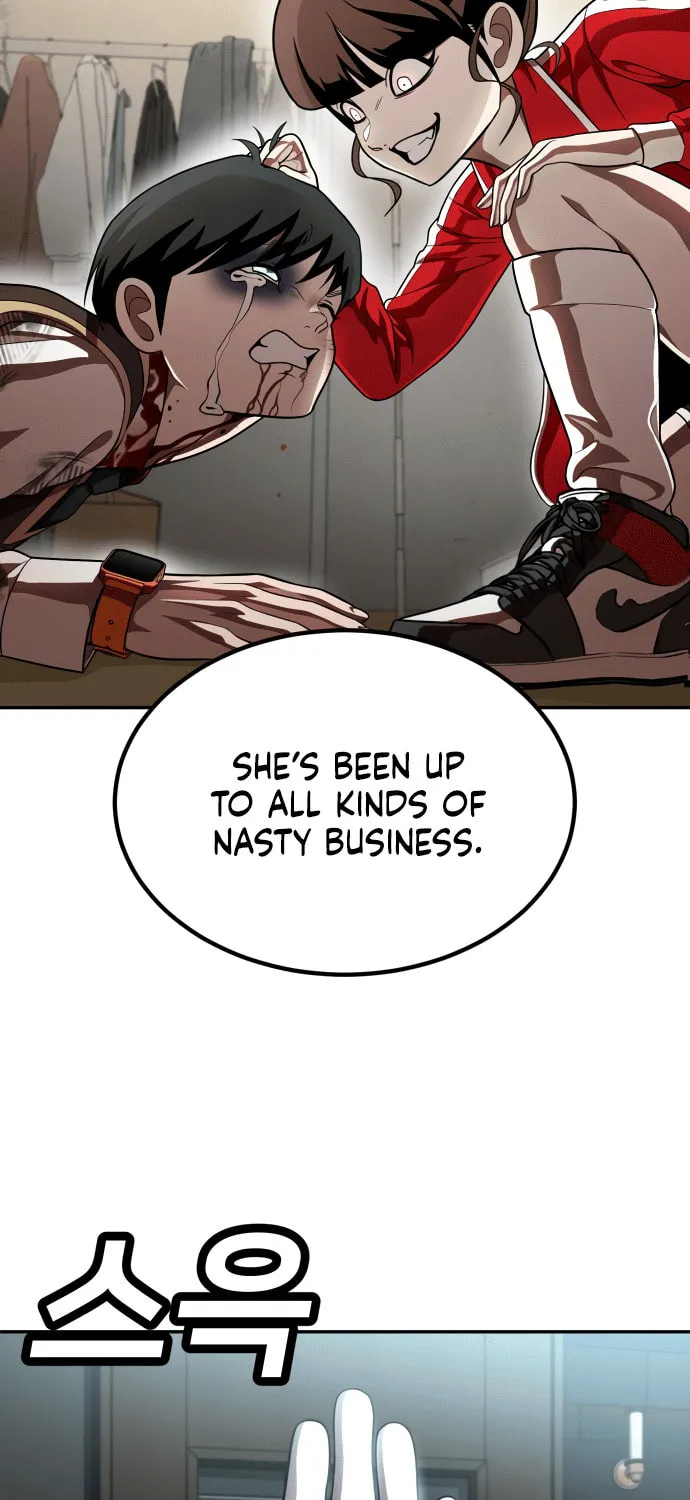 Plaything Chapter 47 page 85 - 
