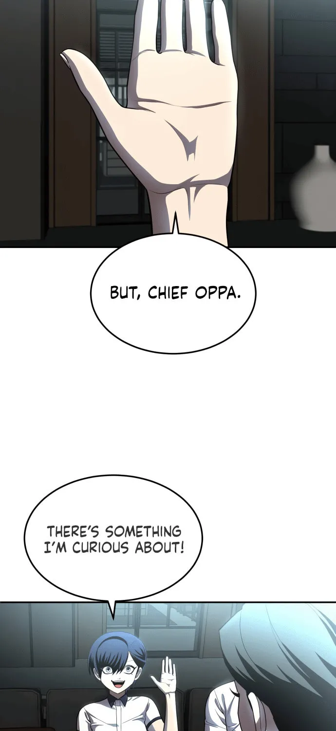 Plaything Chapter 47 page 86 - 