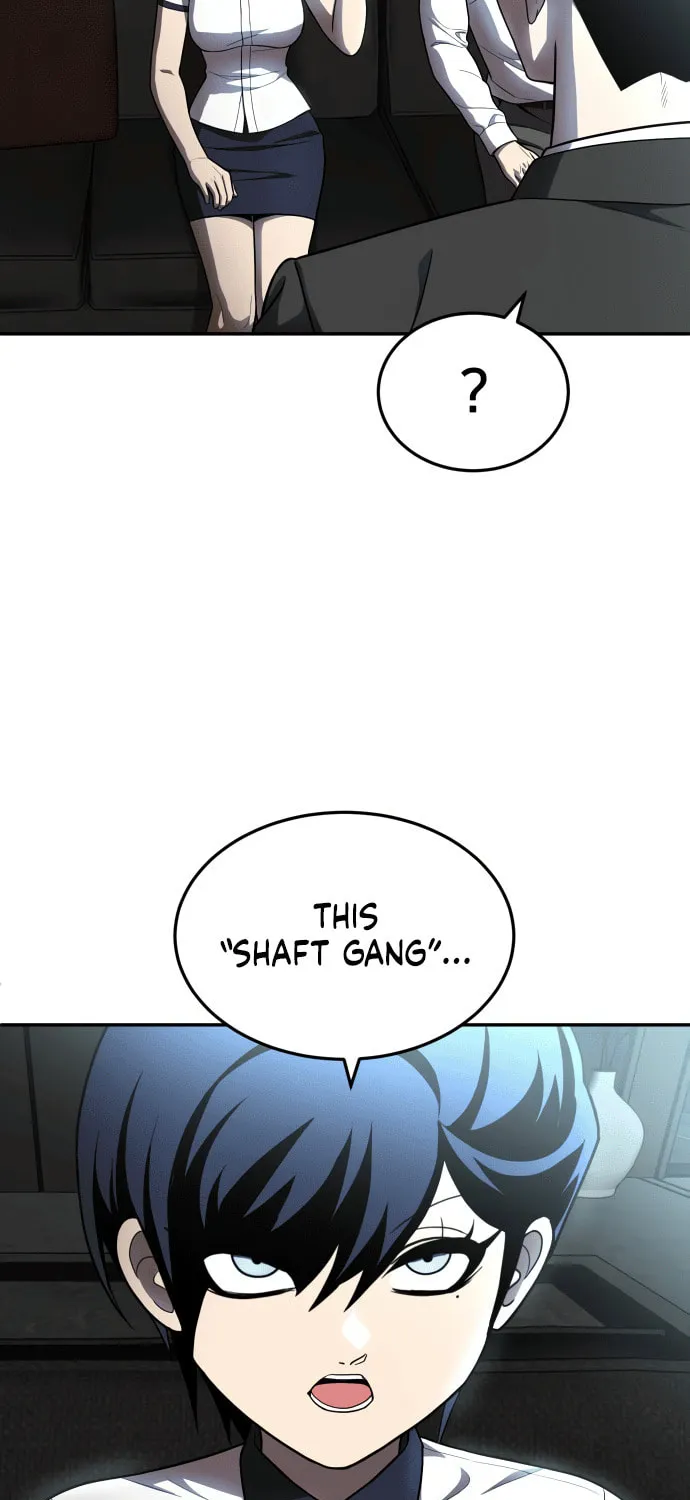 Plaything Chapter 47 page 87 - 
