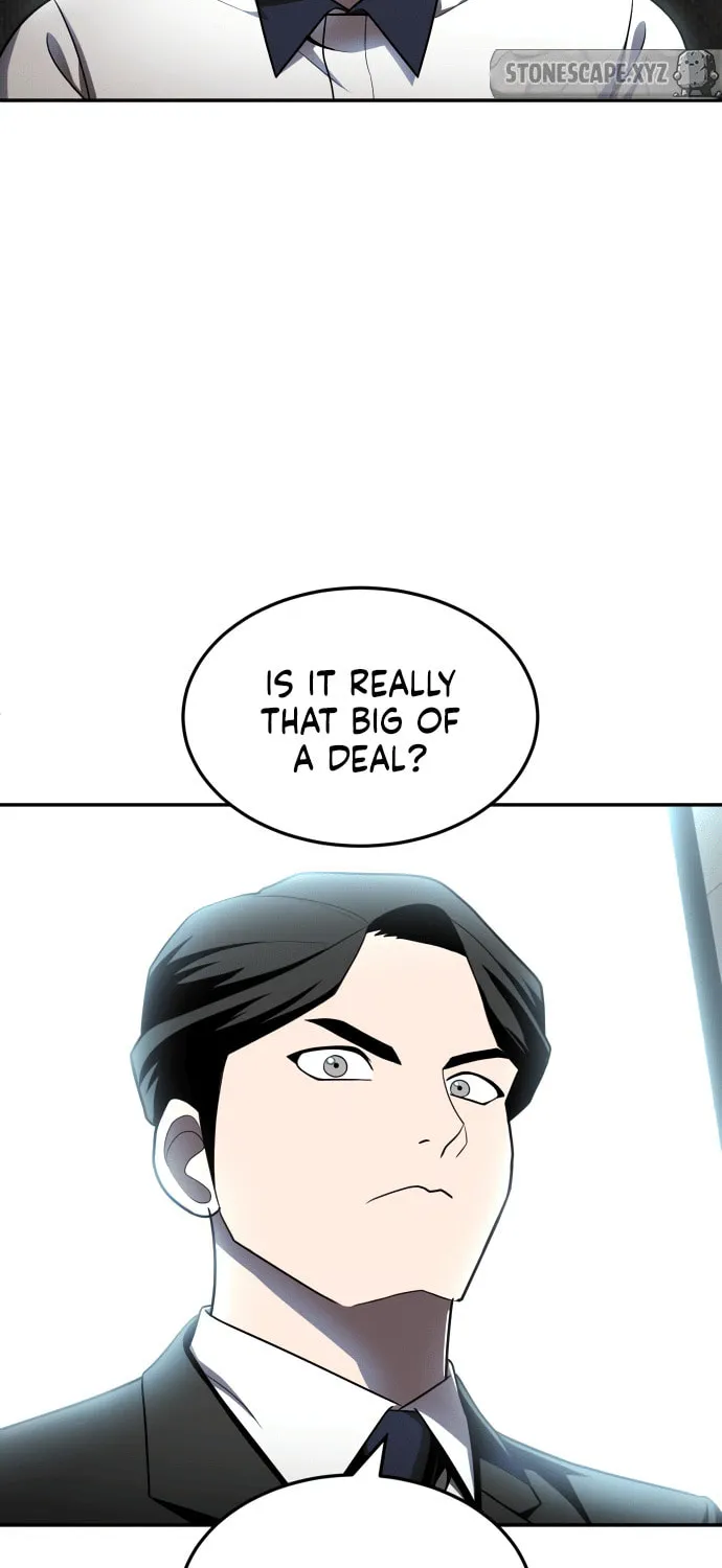 Plaything Chapter 47 page 88 - 
