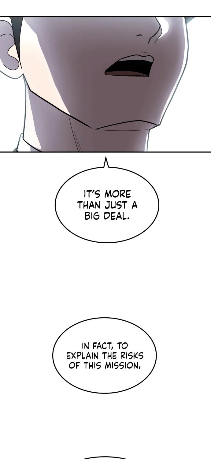 Plaything Chapter 47 page 90 - 