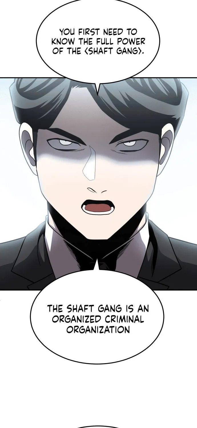 Plaything Chapter 47 page 91 - 