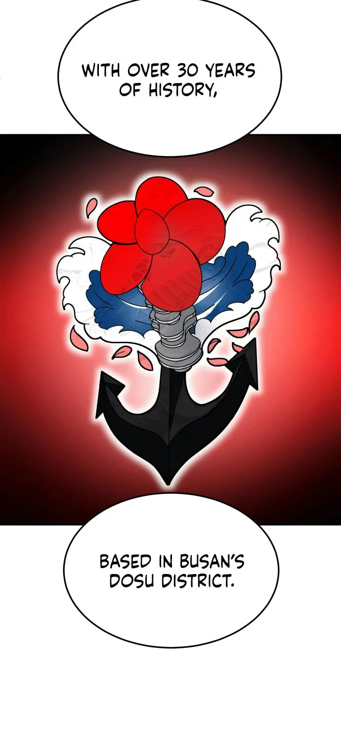 Plaything Chapter 47 page 92 - 