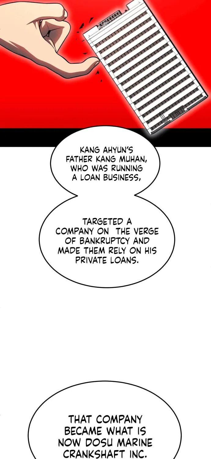 Plaything Chapter 47 page 95 - 