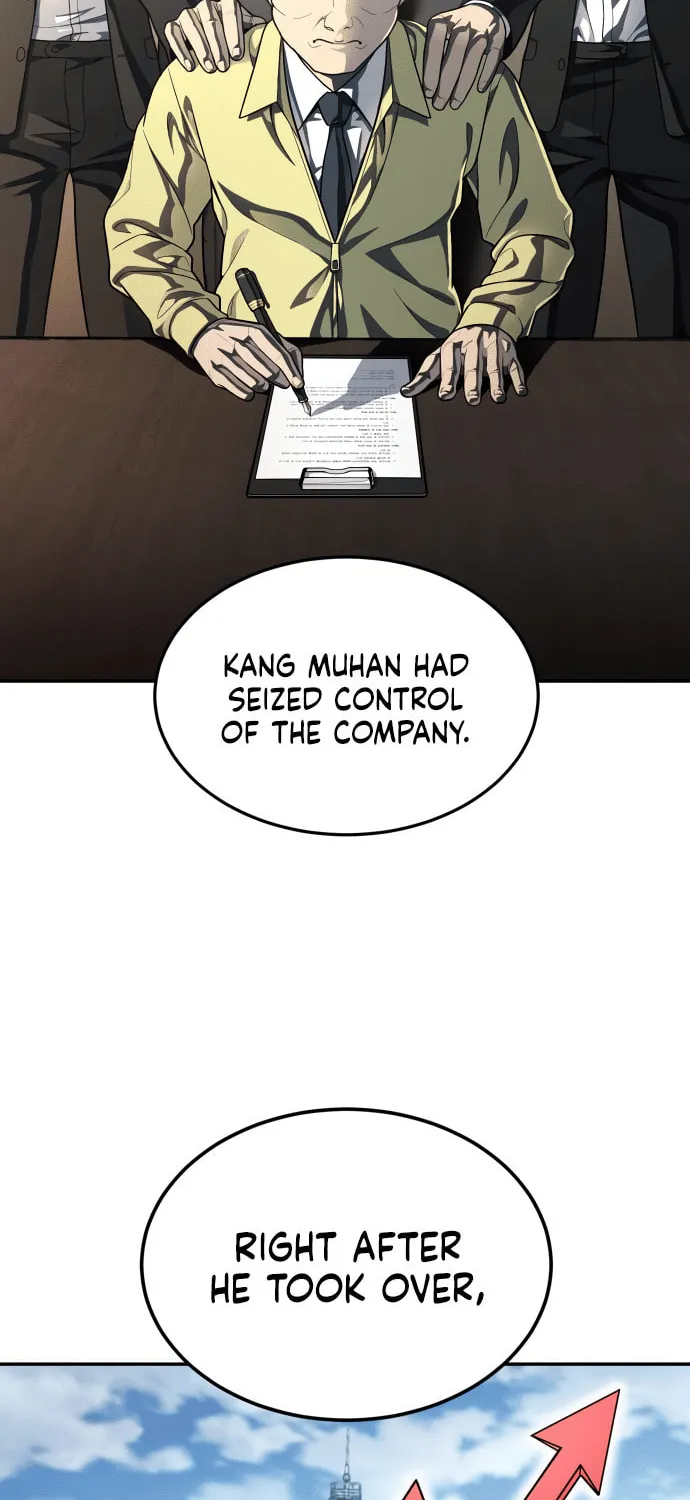 Plaything Chapter 47 page 98 - 