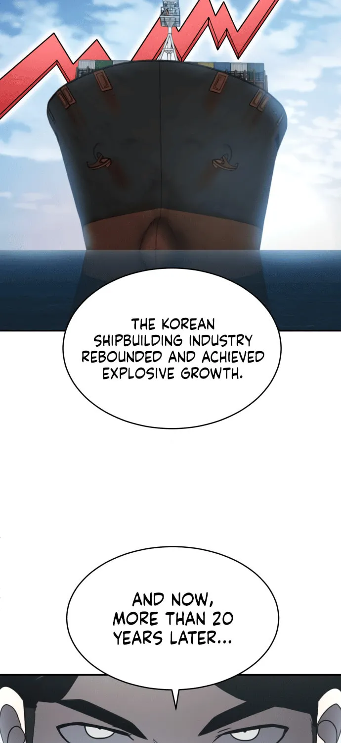 Plaything Chapter 47 page 99 - 