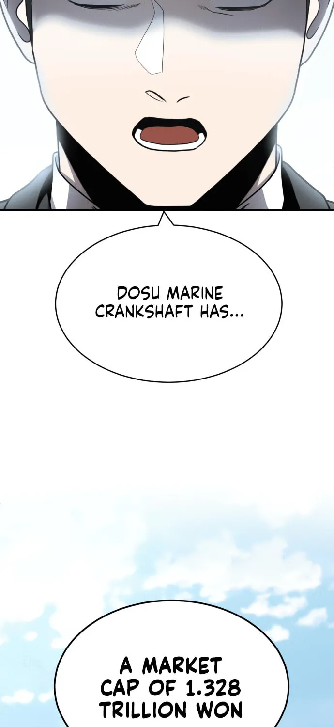 Plaything Chapter 47 page 100 - 