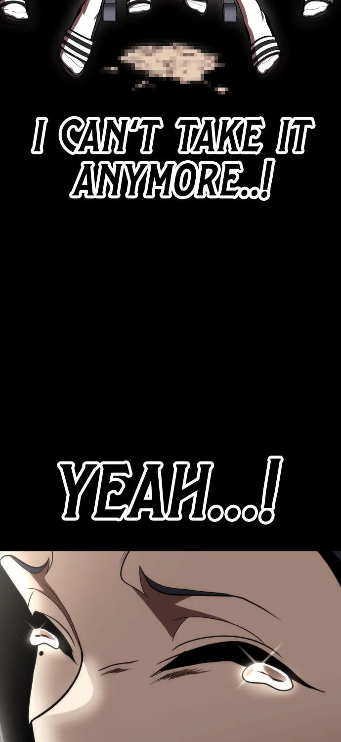 Plaything Chapter 48 page 11 - 