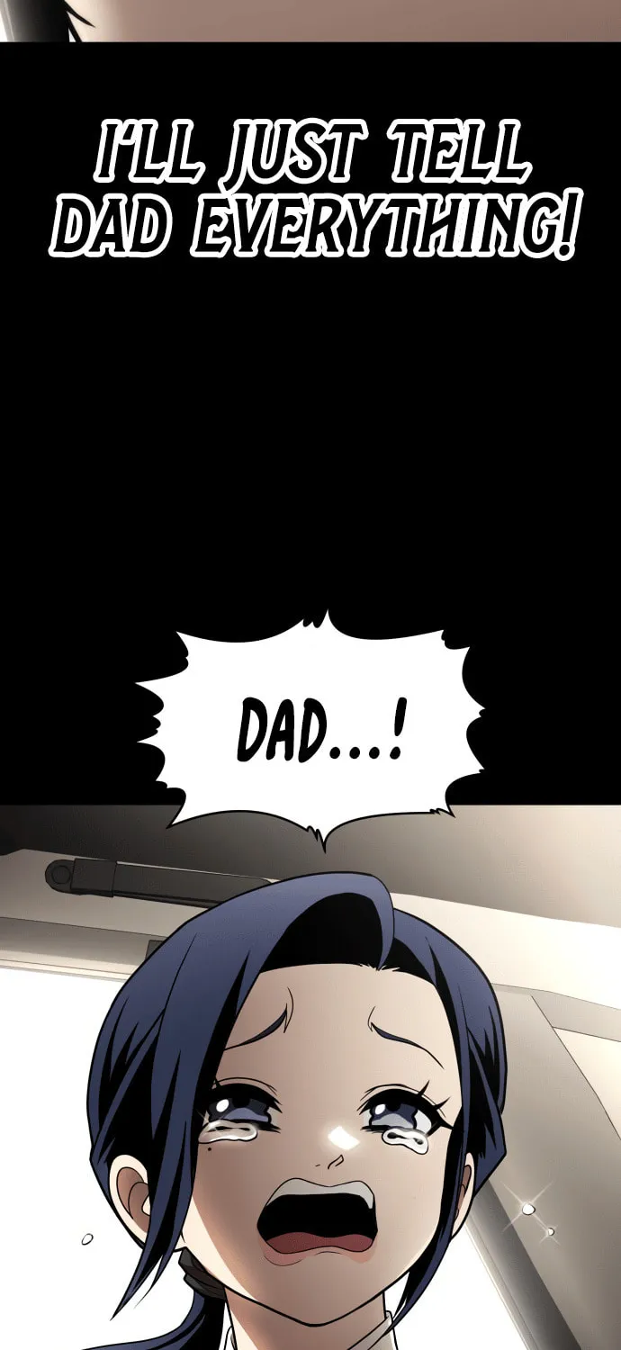Plaything Chapter 48 page 12 - 