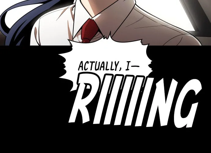 Plaything Chapter 48 page 13 - 