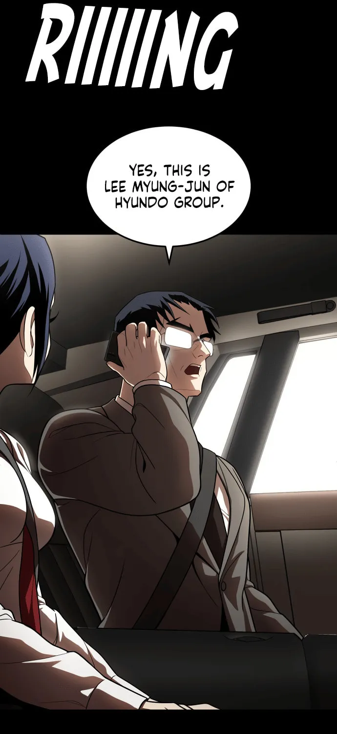 Plaything Chapter 48 page 14 - 