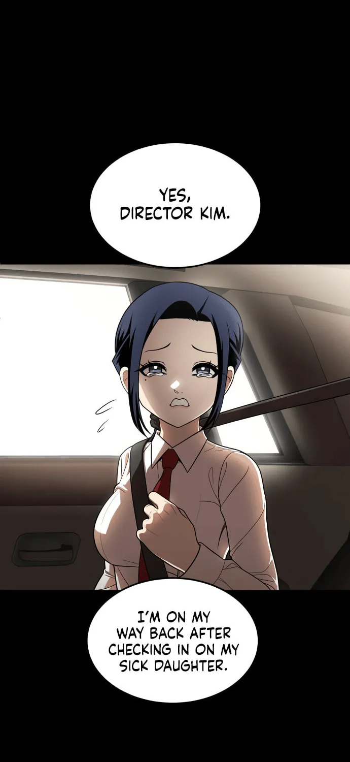 Plaything Chapter 48 page 15 - 