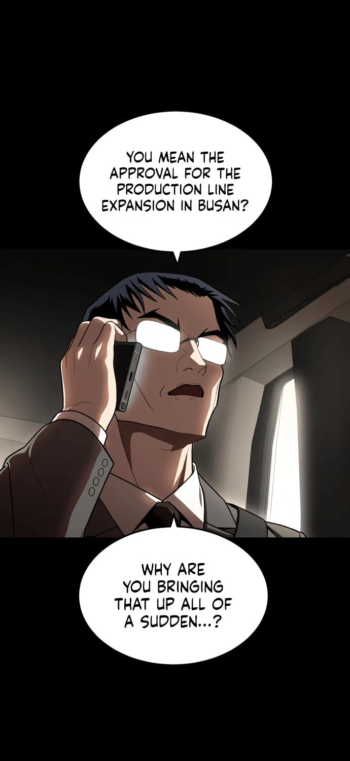 Plaything Chapter 48 page 16 - 