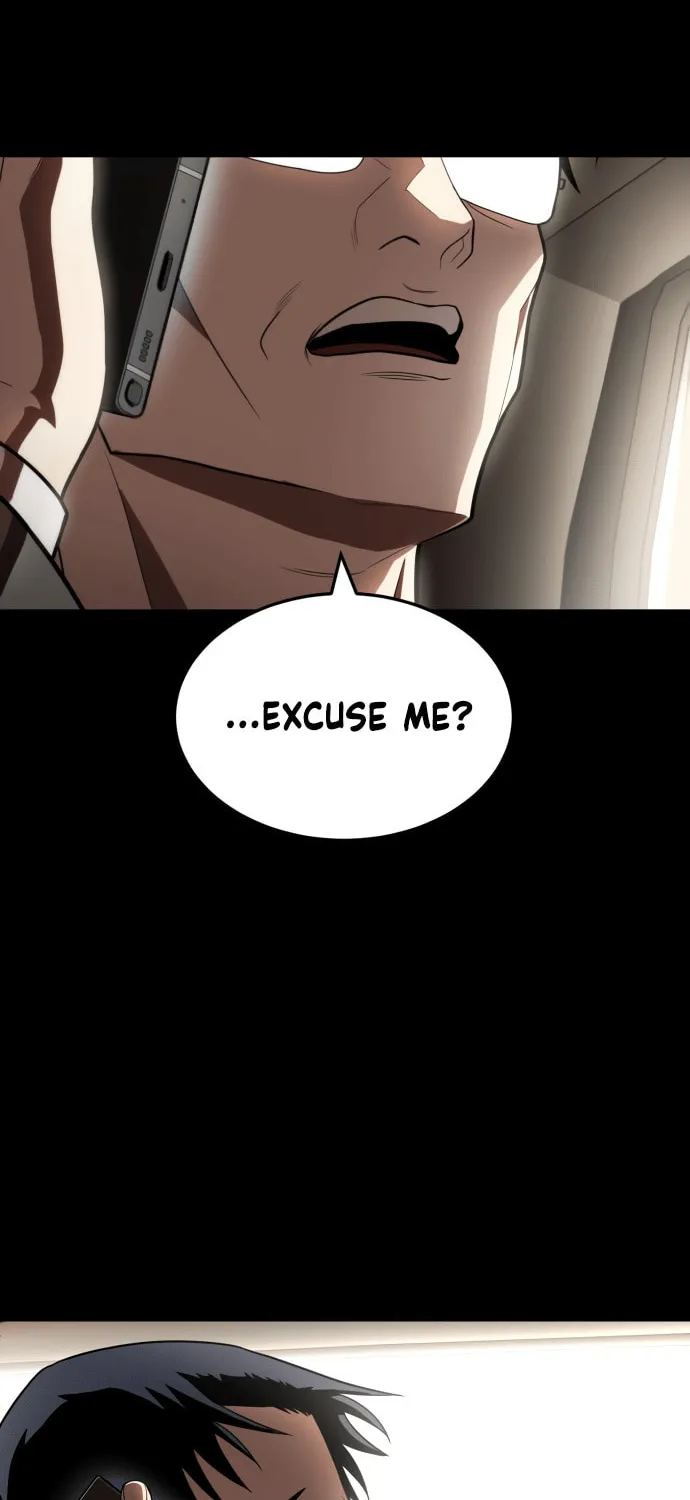 Plaything Chapter 48 page 17 - 