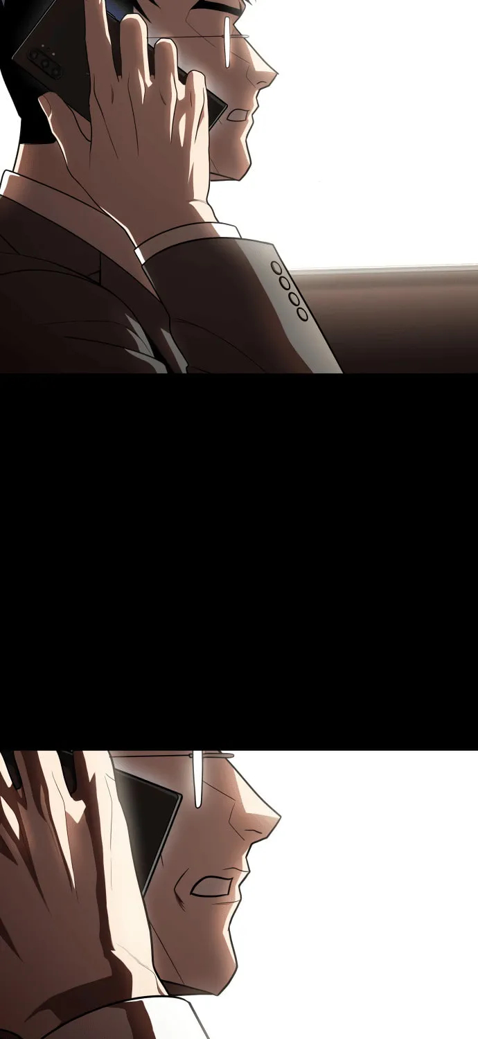 Plaything Chapter 48 page 18 - 