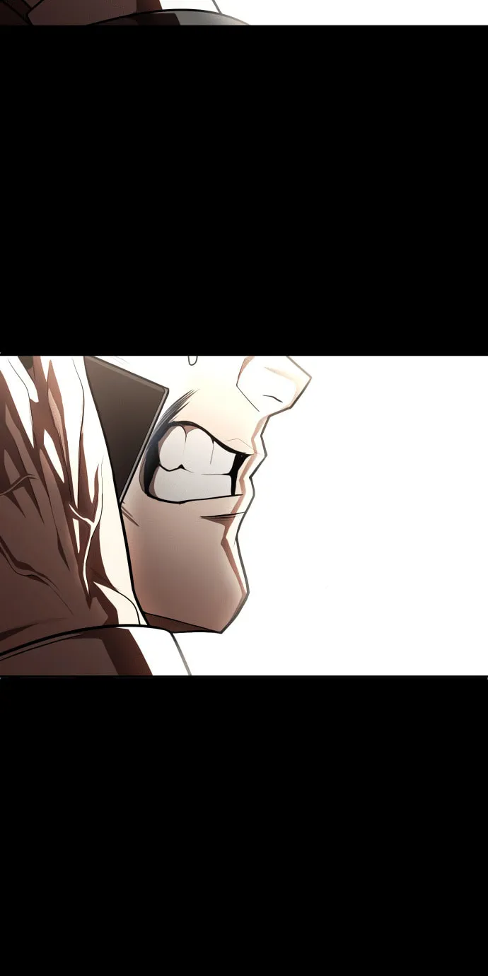 Plaything Chapter 48 page 19 - 