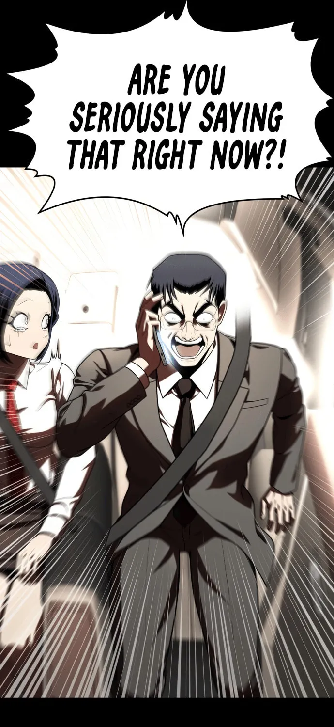 Plaything Chapter 48 page 20 - 