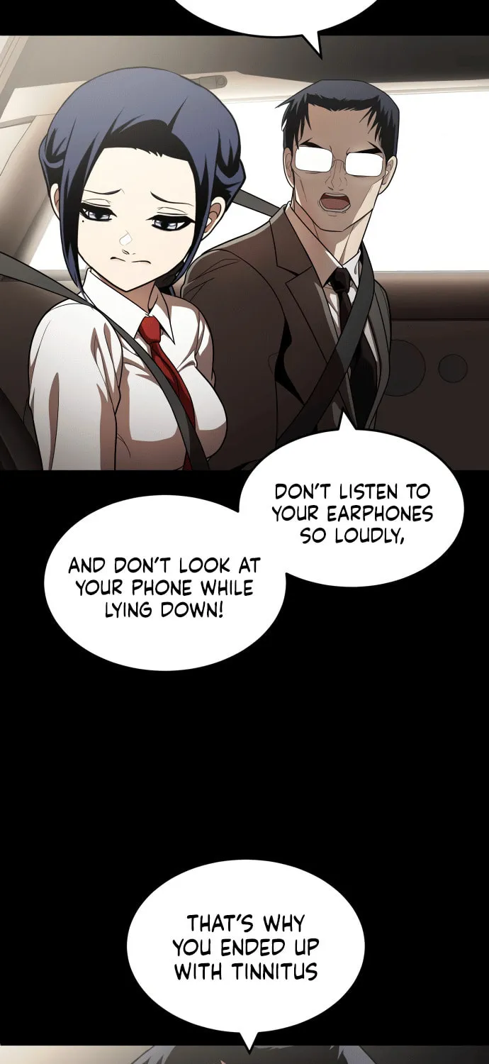 Plaything Chapter 48 page 3 - 