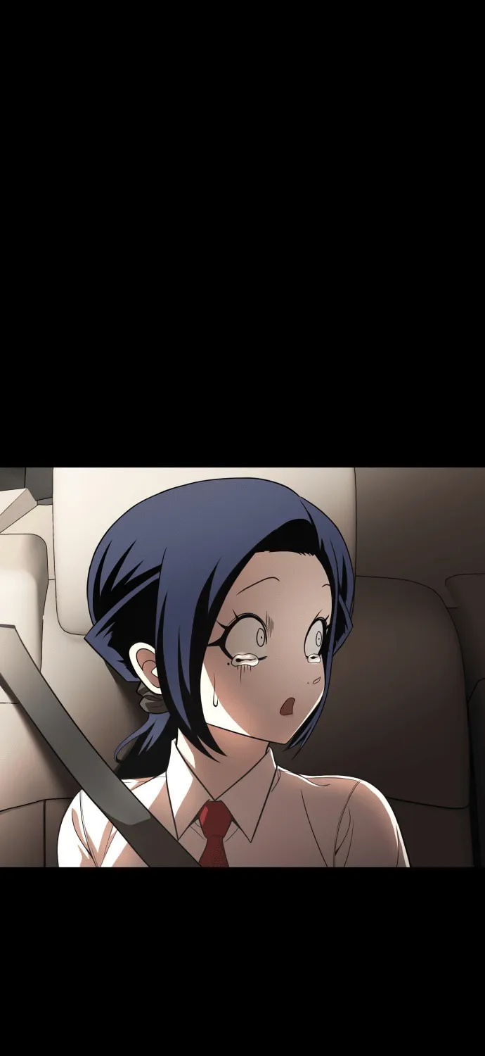 Plaything Chapter 48 page 21 - 