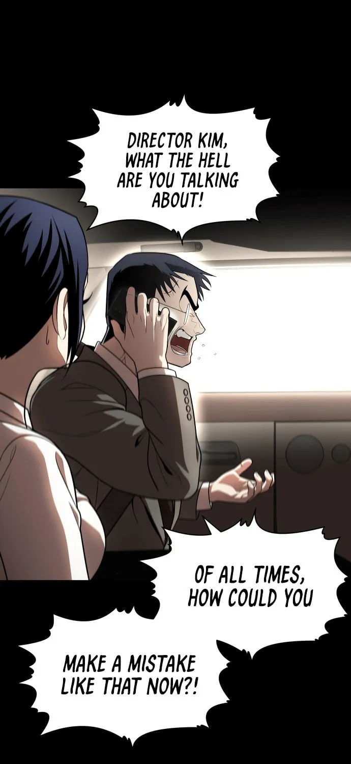 Plaything Chapter 48 page 22 - 