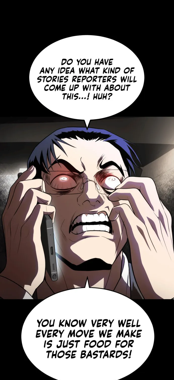 Plaything Chapter 48 page 24 - 