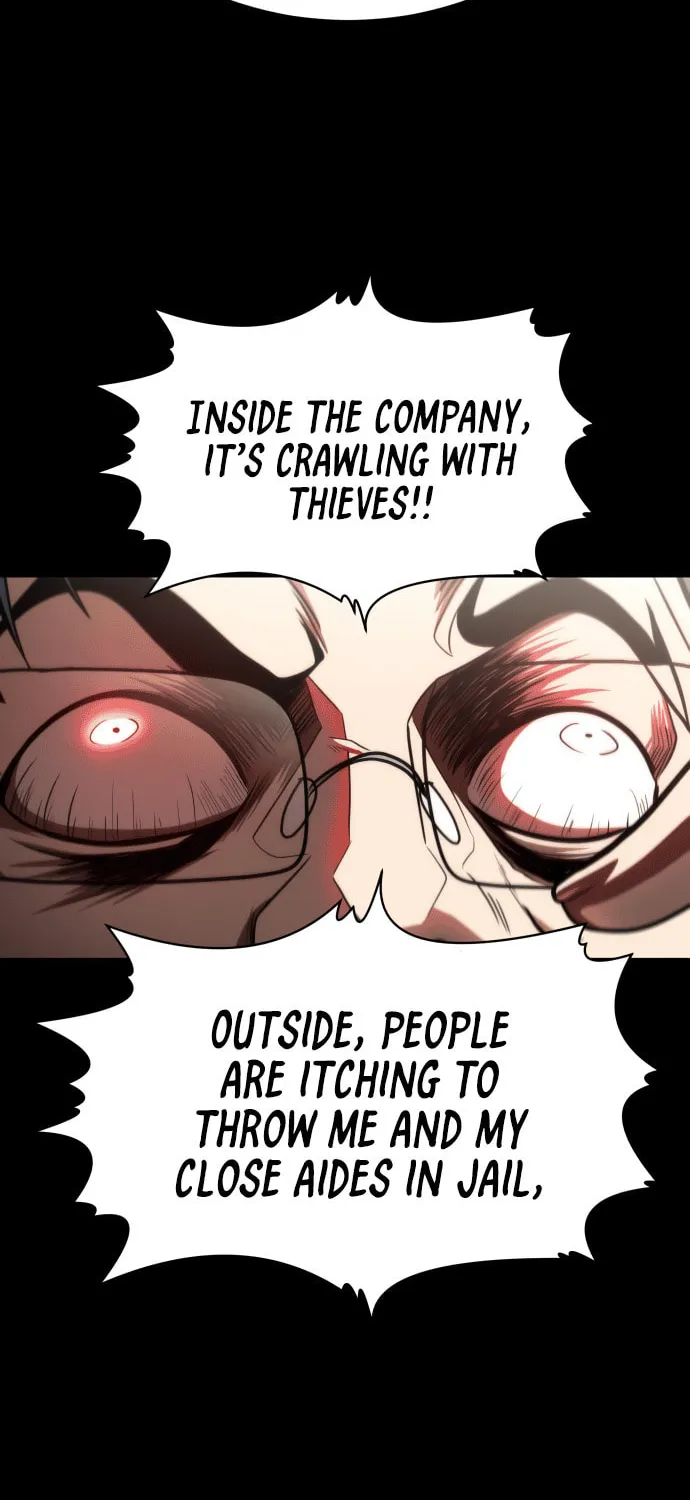 Plaything Chapter 48 page 25 - 