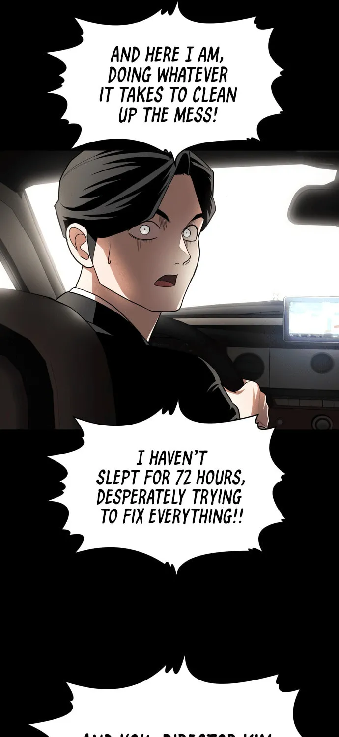 Plaything Chapter 48 page 27 - 