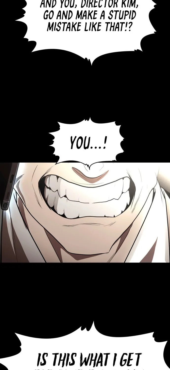 Plaything Chapter 48 page 28 - 