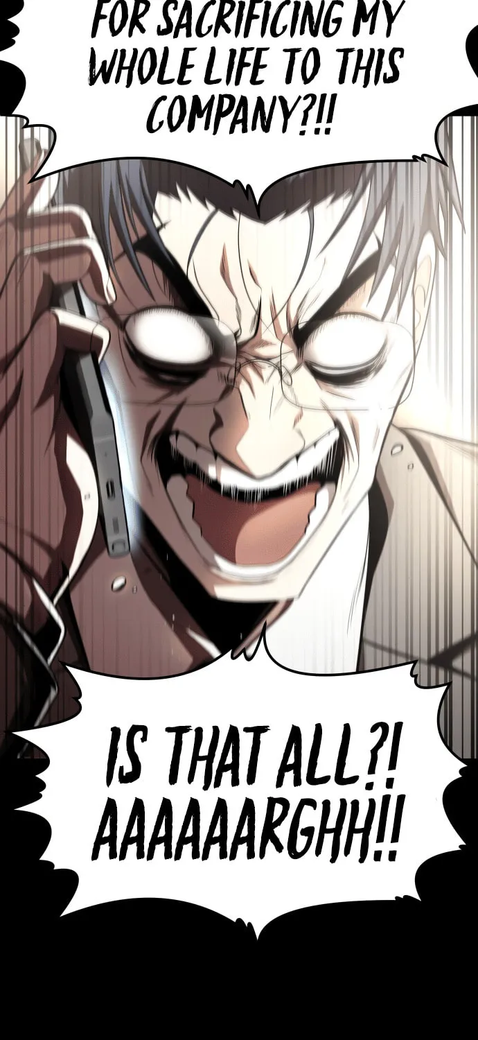 Plaything Chapter 48 page 29 - 