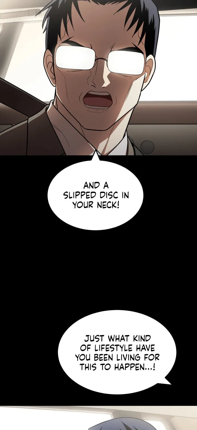 Plaything Chapter 48 page 4 - 