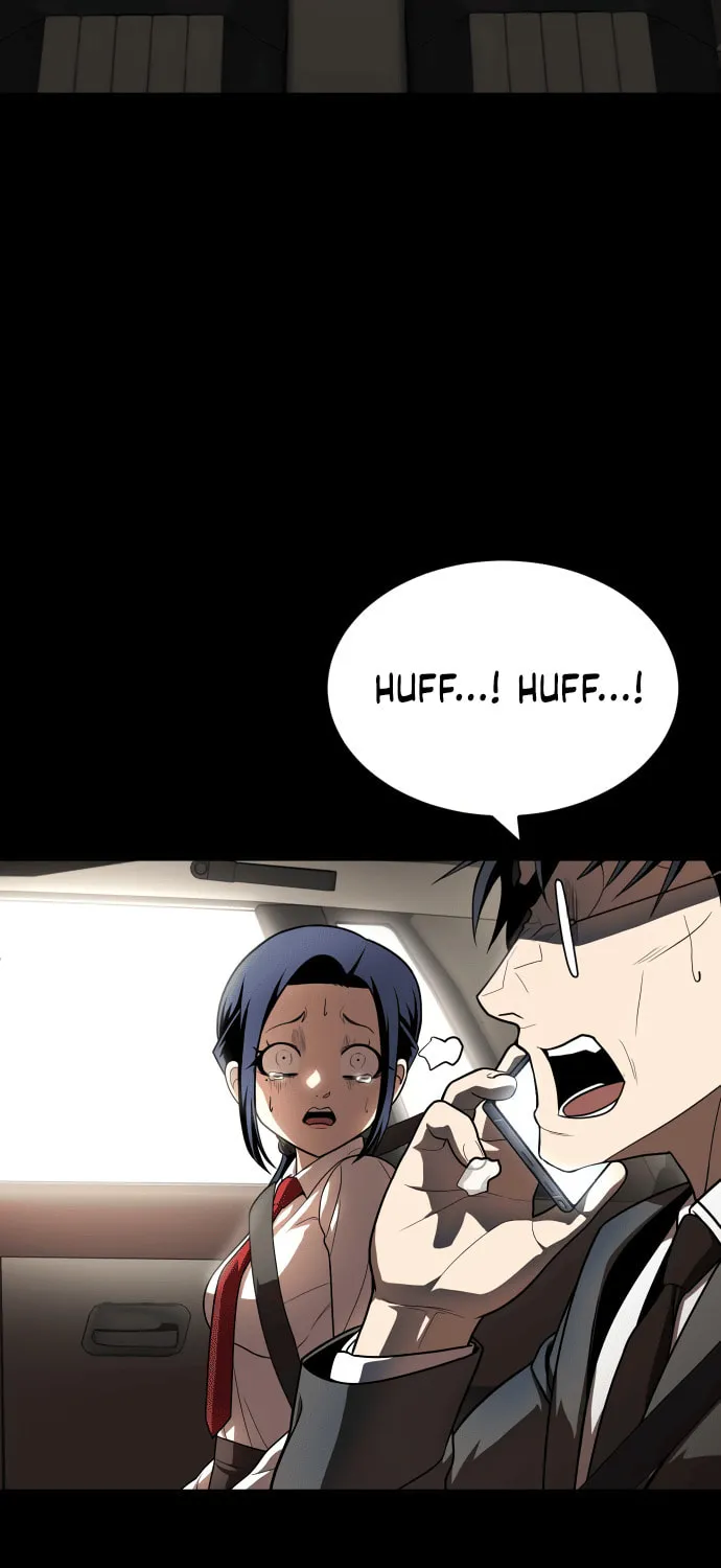 Plaything Chapter 48 page 31 - 