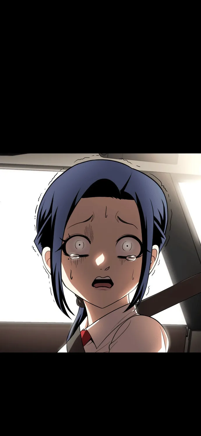 Plaything Chapter 48 page 32 - 