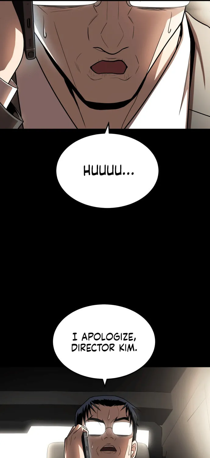 Plaything Chapter 48 page 34 - 