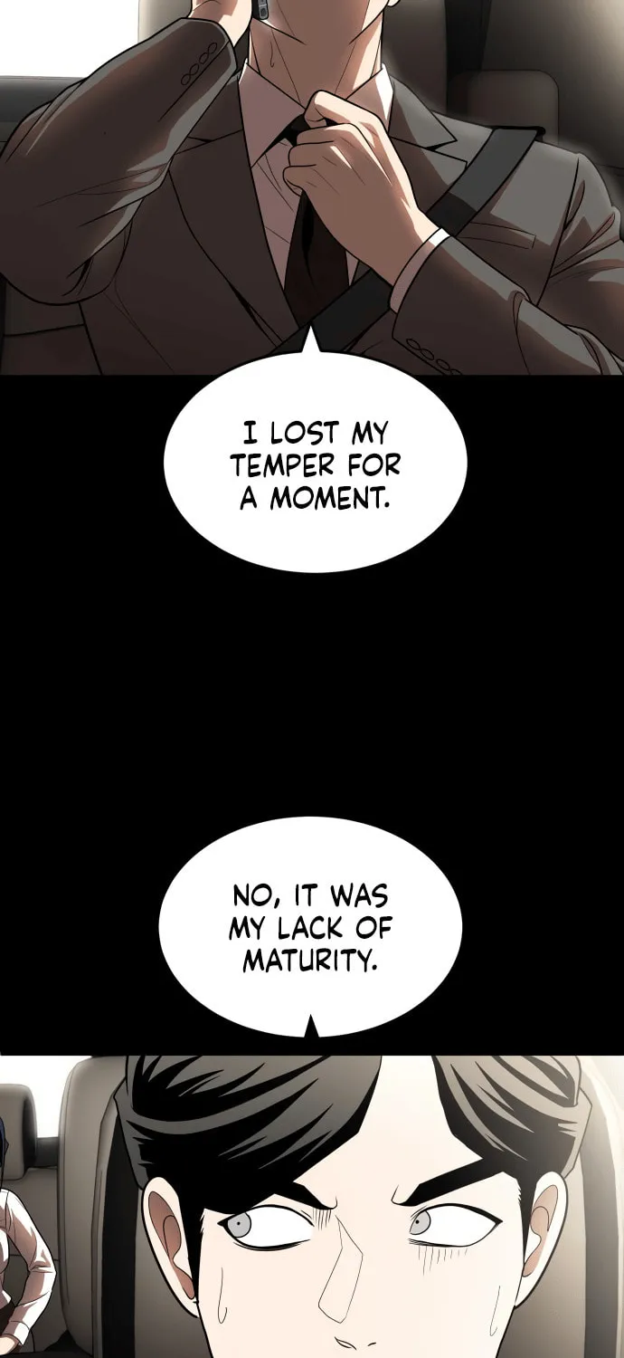 Plaything Chapter 48 page 35 - 