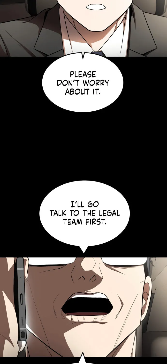 Plaything Chapter 48 page 36 - 