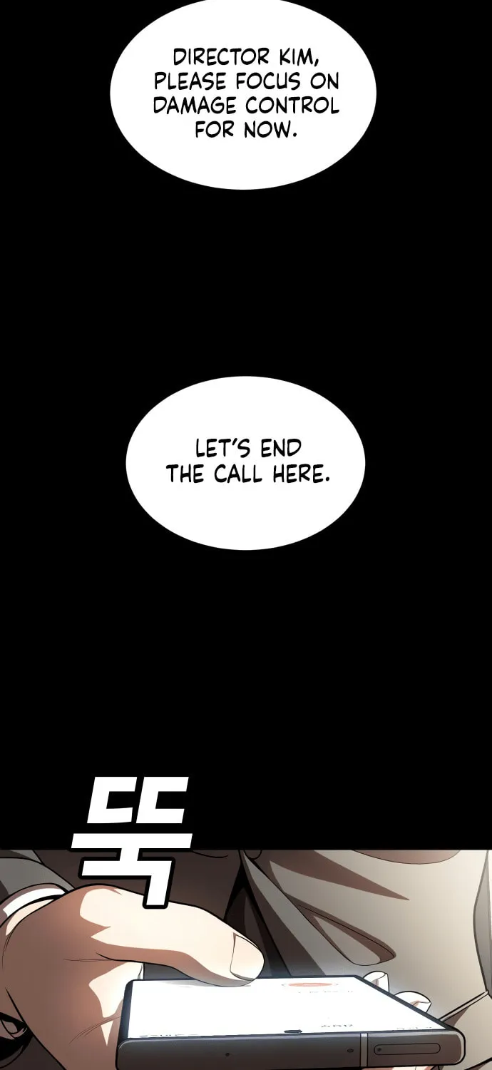 Plaything Chapter 48 page 37 - 
