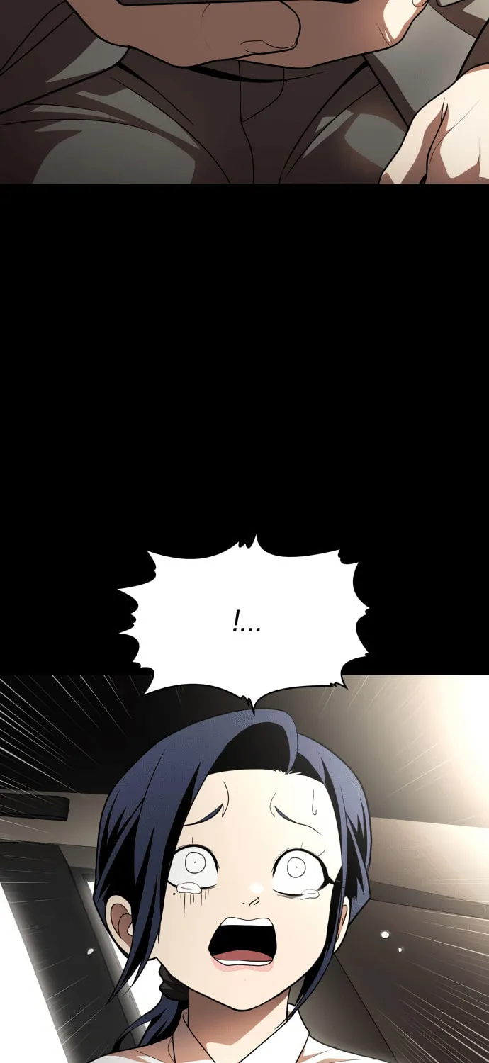 Plaything Chapter 48 page 38 - 
