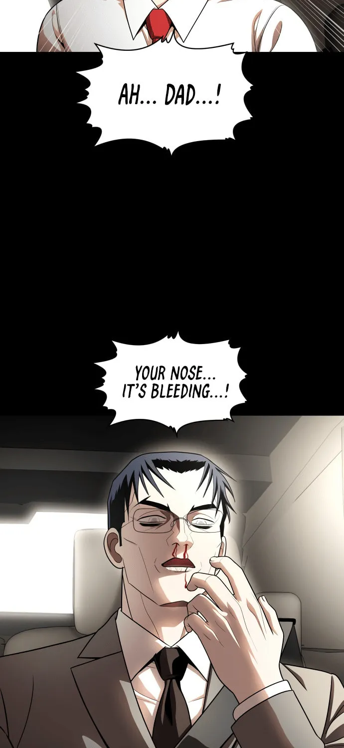 Plaything Chapter 48 page 39 - 