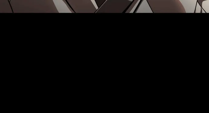 Plaything Chapter 48 page 40 - 