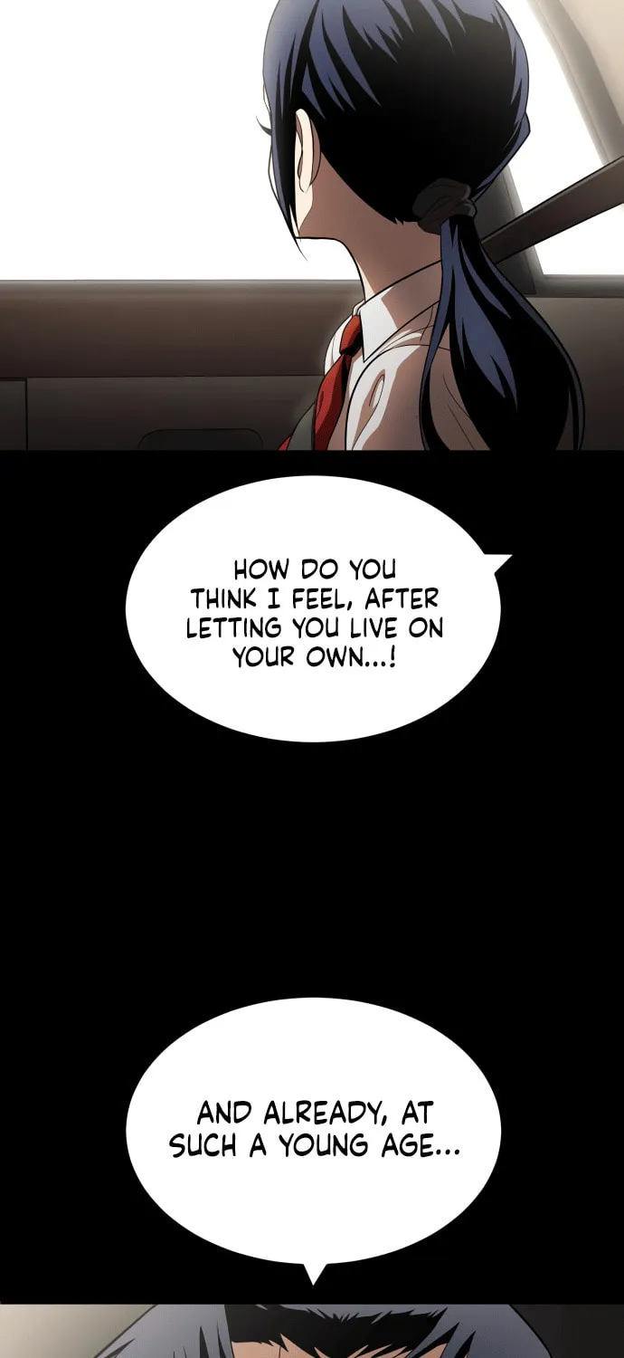 Plaything Chapter 48 page 5 - 