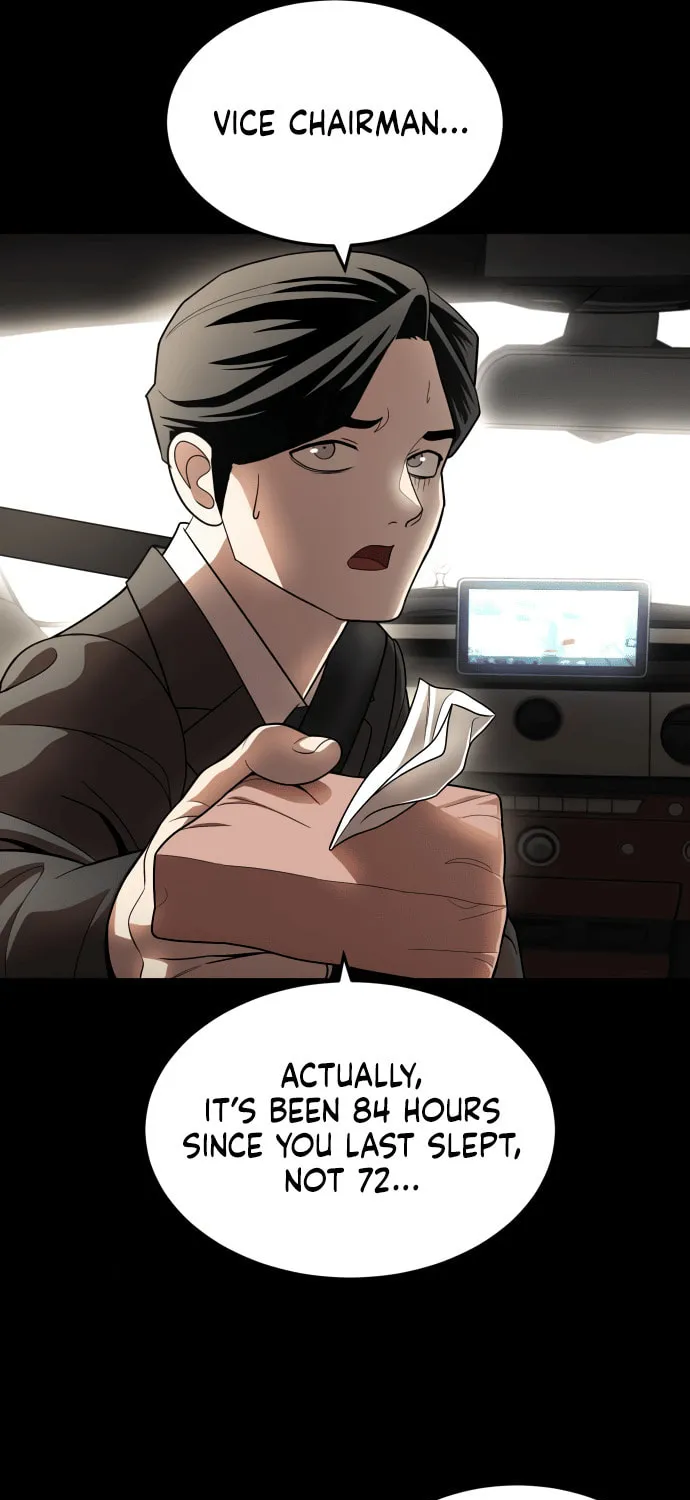 Plaything Chapter 48 page 41 - 