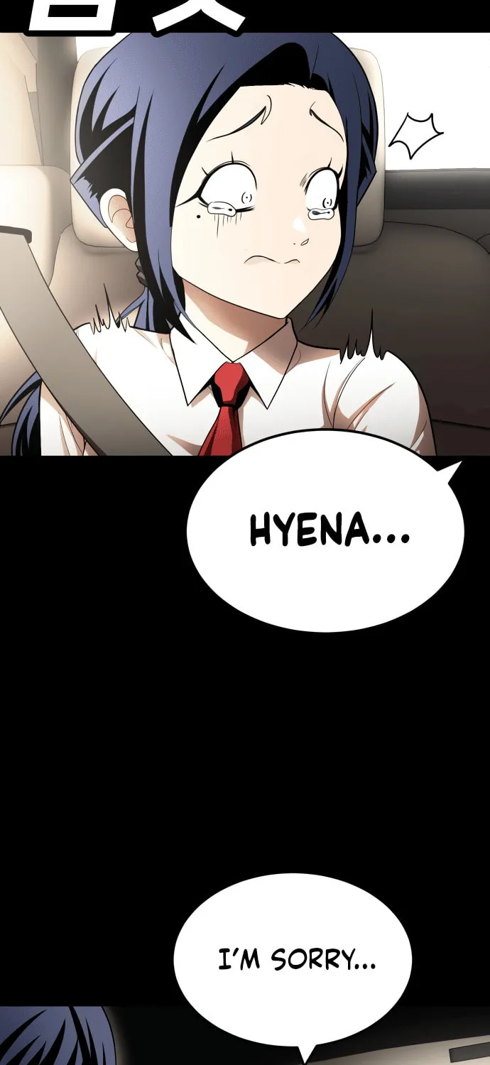 Plaything Chapter 48 page 44 - 