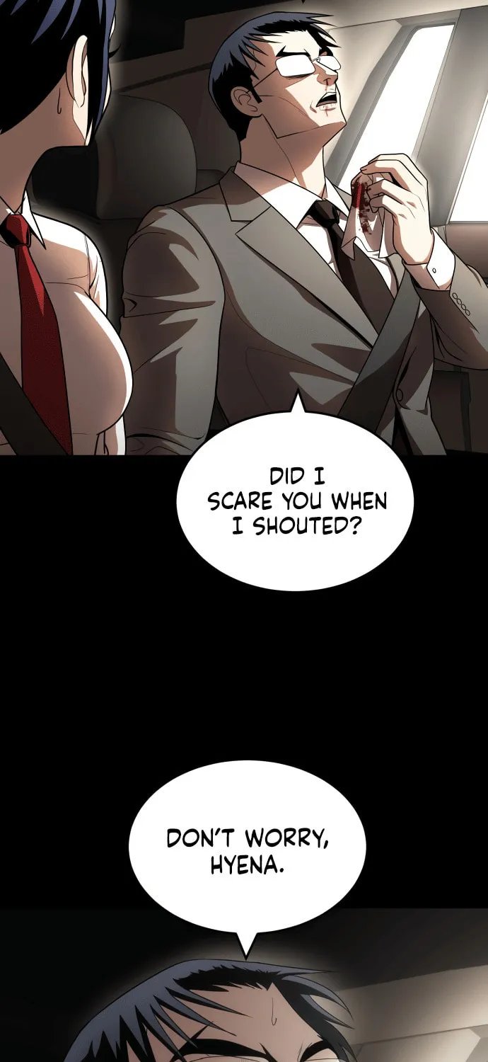 Plaything Chapter 48 page 45 - 