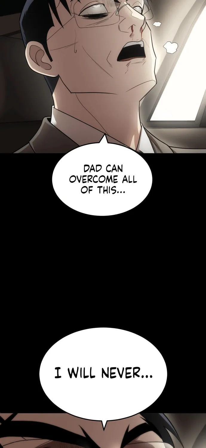 Plaything Chapter 48 page 46 - 