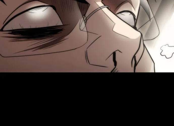 Plaything Chapter 48 page 47 - 