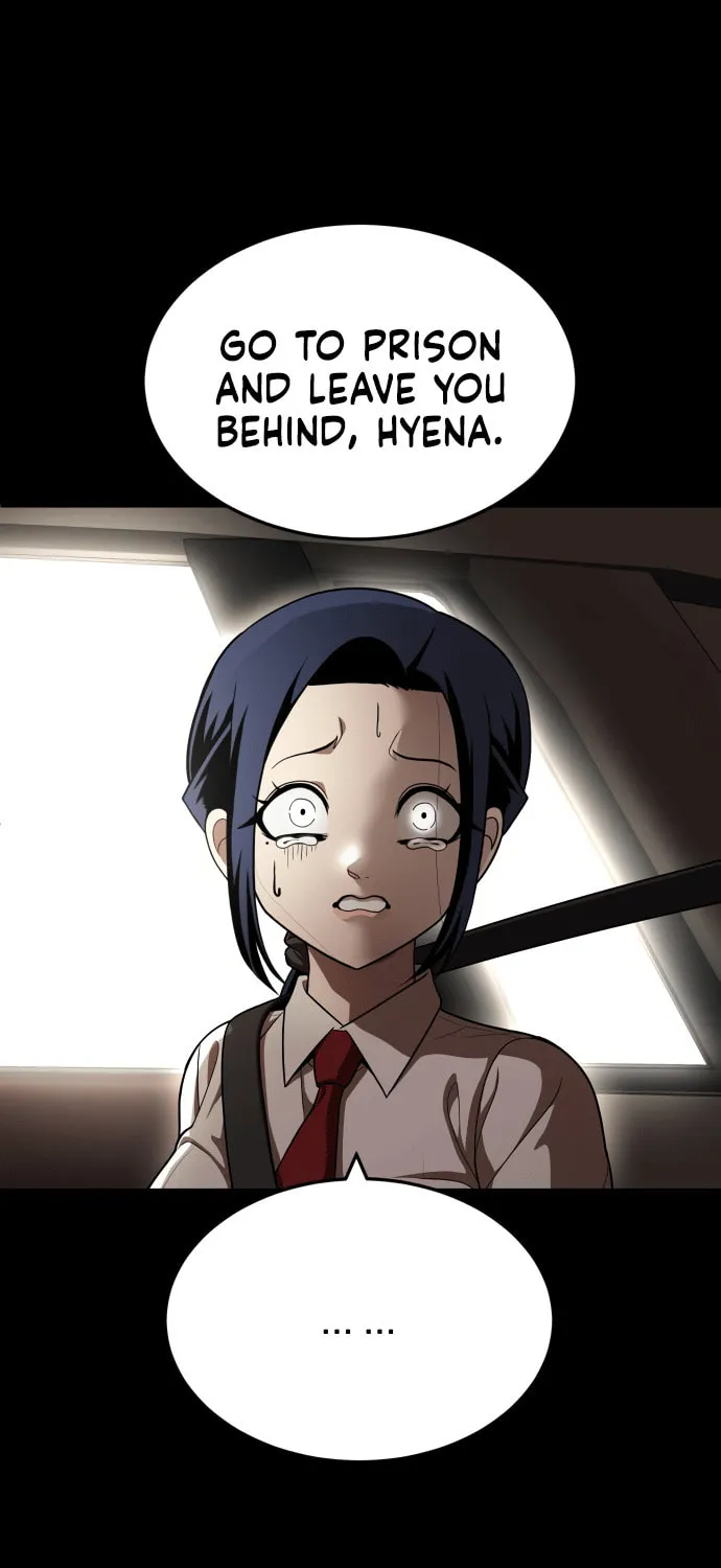 Plaything Chapter 48 page 48 - 